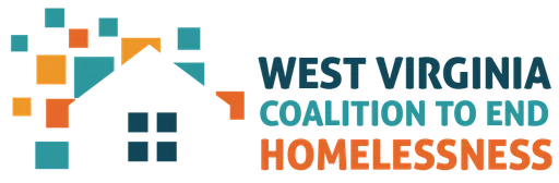 West Virginia Coalition to End Homelessness Inc logo