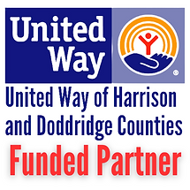Harrison County Casa Program Inc logo