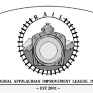 Rural Appalachian Improvement League Inc logo
