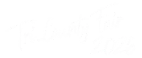 Tri-County Co-Operative Fair Association logo