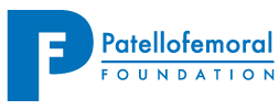 Patellofemoral Foundation Inc logo