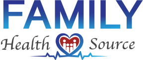 Northeast Florida Health Services Inc logo