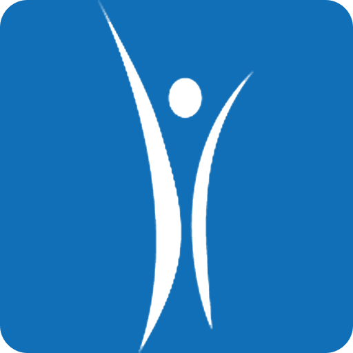 Spinal Research Foundation logo