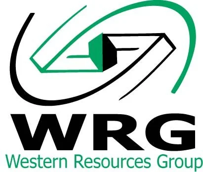 Western Resources Group Inc logo