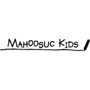 Mahoosuc Kids Association logo