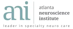 Atlanta Neuroscience Institute Inc logo