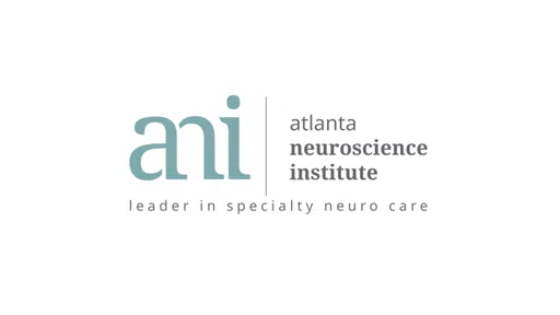 Atlanta Neuroscience Institute Inc logo