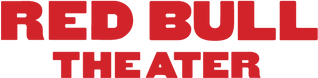 Red Bull Theater Inc logo