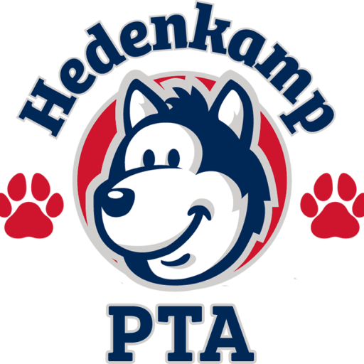 PTA California Congress of Parents Teachers & Students Inc logo