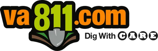 Virginia Utility Protection Service Inc logo