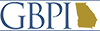 Georgia Budget and Policy Institute Inc logo