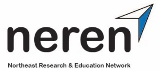 North East Research and Education Network Inc logo