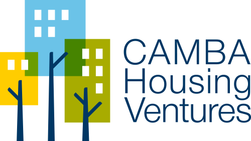 Camba Housing Ventures Inc logo