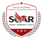 Eagles Economic Community Development Corp logo