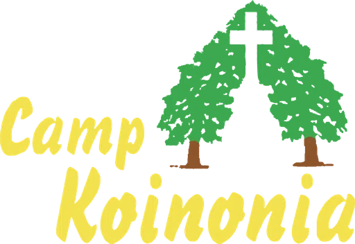 Koinonia Christian Camp and Retreat Center Corp logo