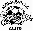 Morrisville Soccer Club Inc logo