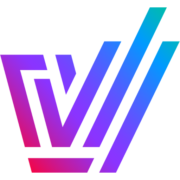 The Voter Participation Center logo