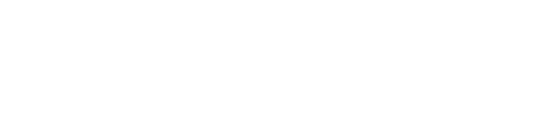 Arizona Hydrological Society Foundation logo