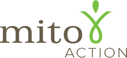 Mitoaction Inc logo