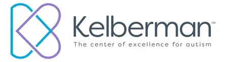 Kelberman Center Inc logo