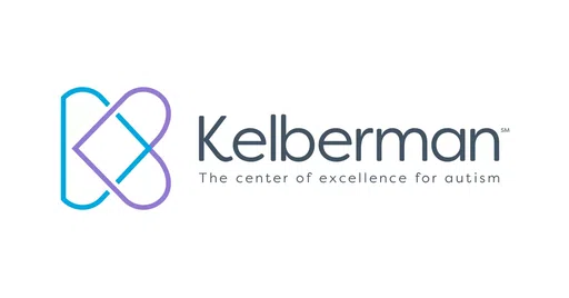 Kelberman Center Inc logo