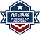 New Mexico Veterans Integration Centers logo