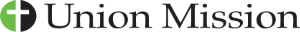 Union Mission Ministries Inc logo