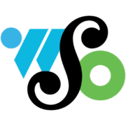 Wheeling Symphony Society Inc logo