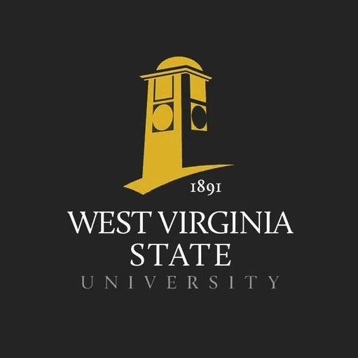 West Virginia State University Foundation Inc logo