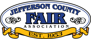 Jefferson County Fair Association Inc logo
