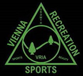 Vienna Recreational and Improvement Association logo