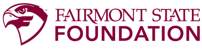 Fairmont State Foundation Inc logo