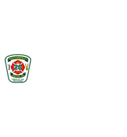 South Berkeley Volunteer Fire Company logo