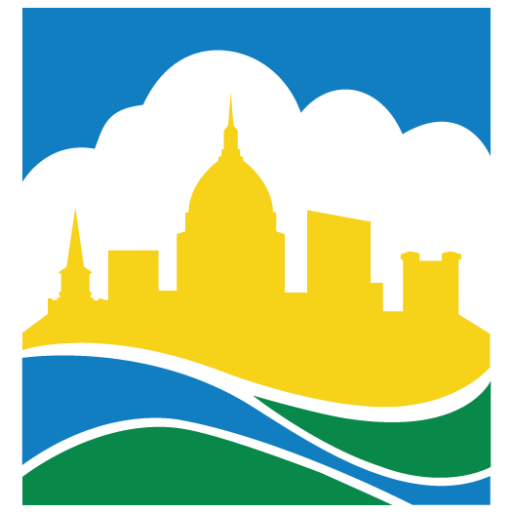 Capital Area Development Corporation of West Virginia logo