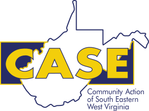 Community Action of South Eastern West Virginia logo