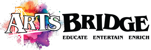 Artsbridge Inc logo