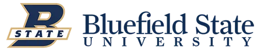 Bluefield State University Foundation logo