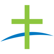Aston Park Health Care Center Inc logo