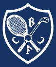 Biltmore Forest Country Club Inc logo