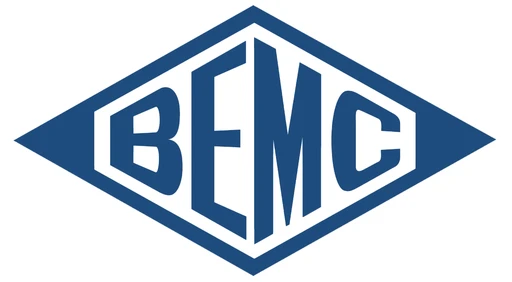 Brunswick Electric Membership logo