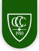Carolina Country Club Company logo