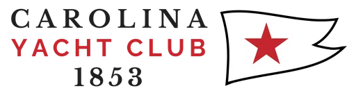 Carolina Yacht Club logo