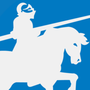 State Chartered Credit Unions In logo