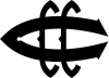 Charlotte Country Club Inc logo