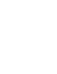 Greensboro Country Club Incorporated logo