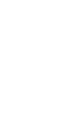 Myers Park Country Club Inc logo