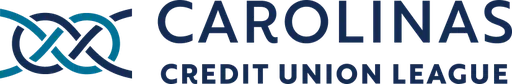 Carolinas Credit Union League logo