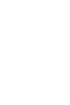 Old Town Club Inc logo