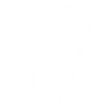 Highland Country Club Inc logo