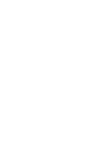 Lake Hickory Country Club Inc logo